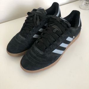 Adidas skate shoes